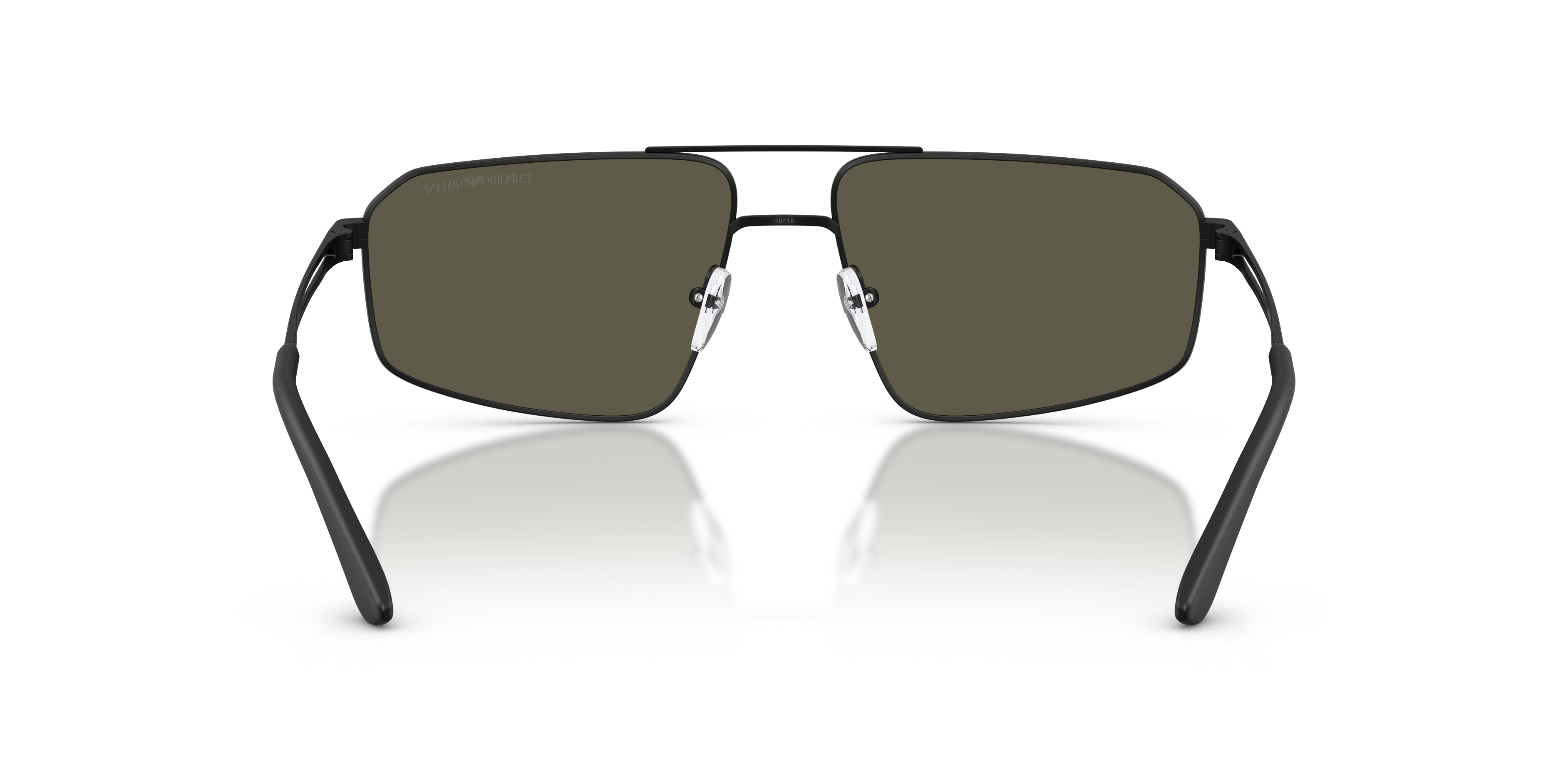 Emporio Armani EA2173 300187  